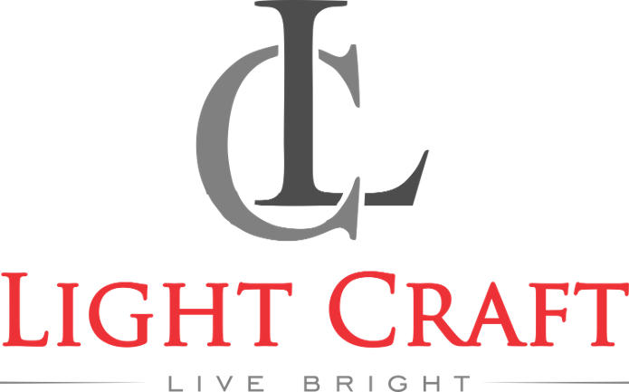 Light Craft